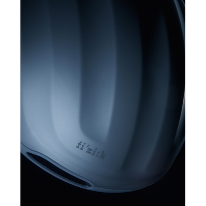 Fizik Kudo Aero