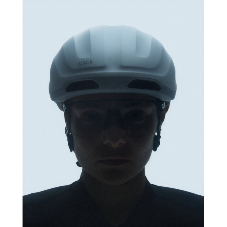 Fizik Kudo Aero