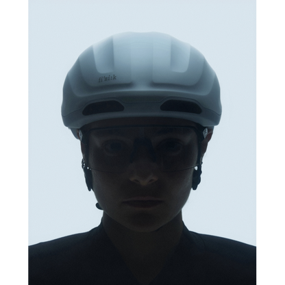 Fizik Kudo Aero