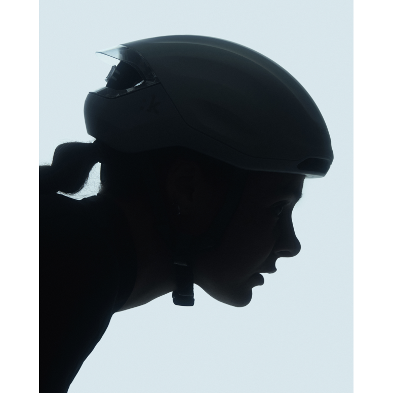 Fizik Kudo Aero