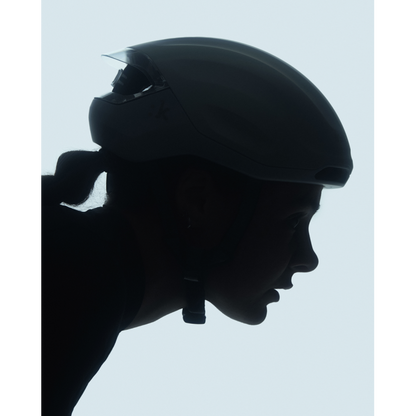 Fizik Kudo Aero