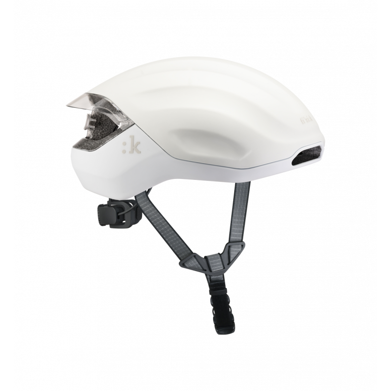 Fizik Kudo Aero