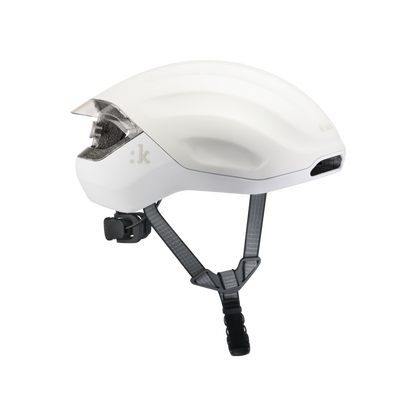 Fizik Kudo Aero