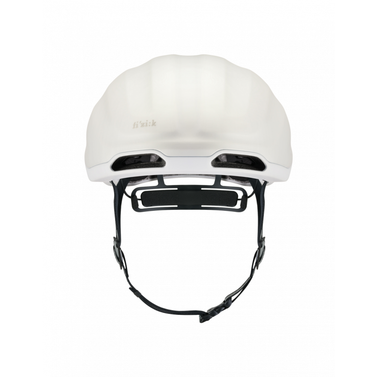 Fizik Kudo Aero