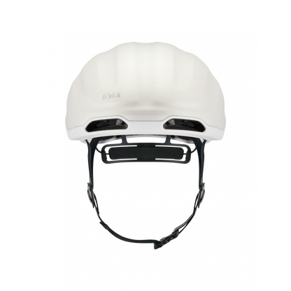 Fizik Kudo Aero