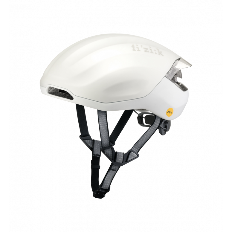 Fizik Kudo Aero