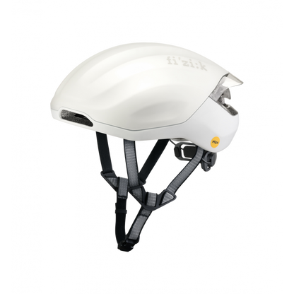 Fizik Kudo Aero