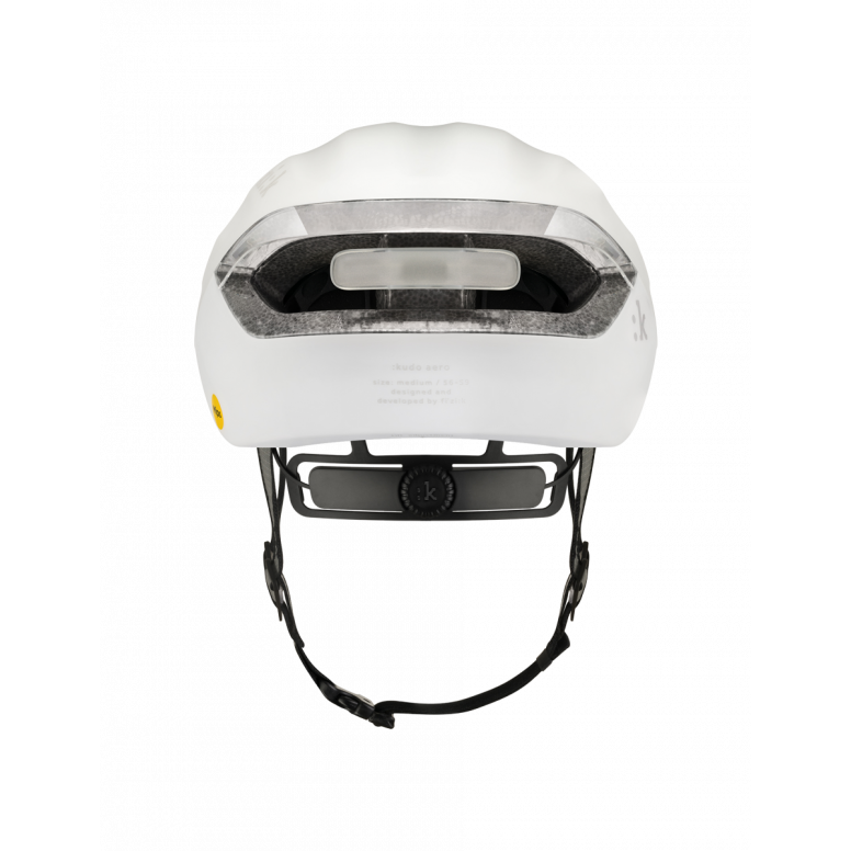 Fizik Kudo Aero
