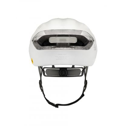 Fizik Kudo Aero