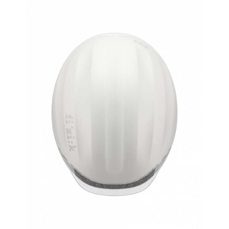 Fizik Kudo Aero