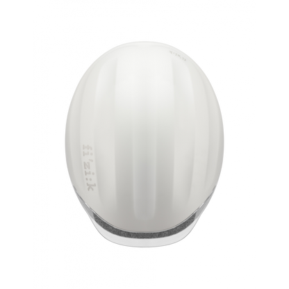 Fizik Kudo Aero