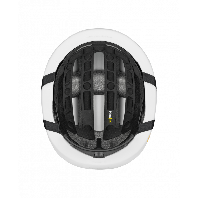 Fizik Kudo Aero