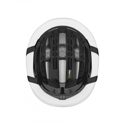 Fizik Kudo Aero