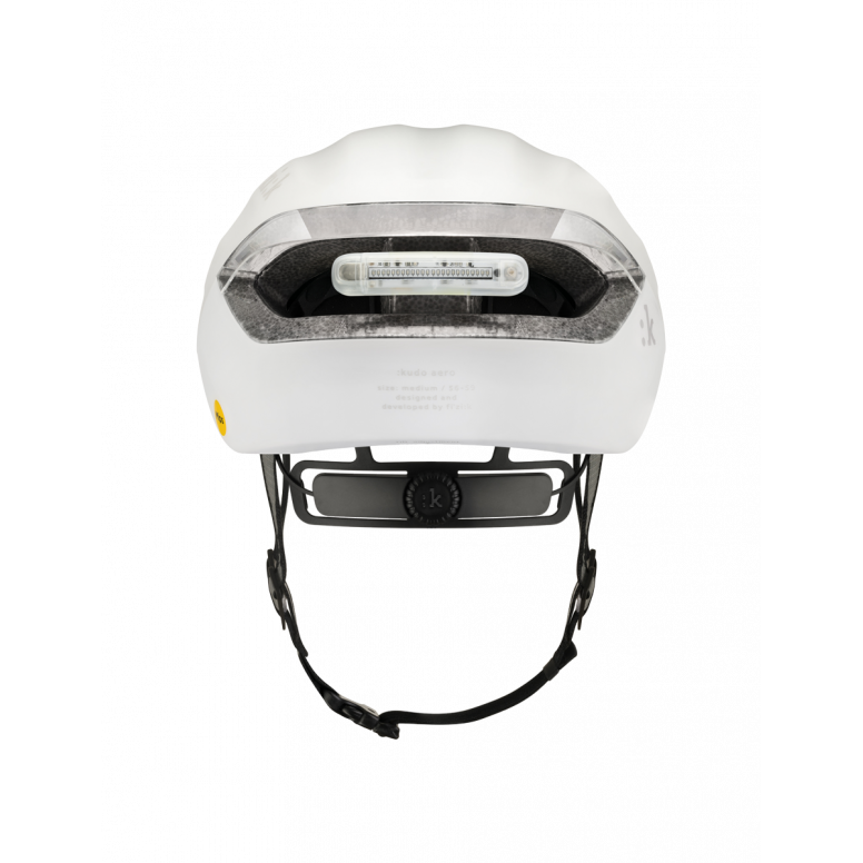 Fizik Kudo Aero