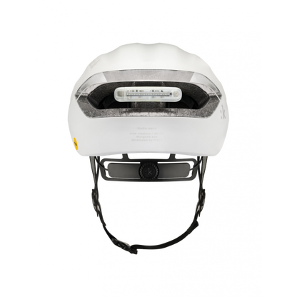 Fizik Kudo Aero