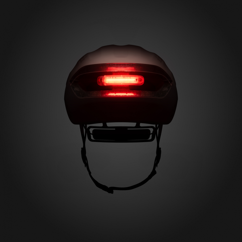 Fizik Kudo Aero