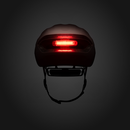 Fizik Kudo Aero