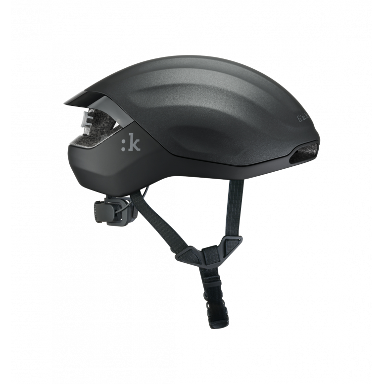 Fizik Kudo Aero