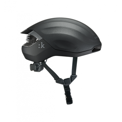 Fizik Kudo Aero