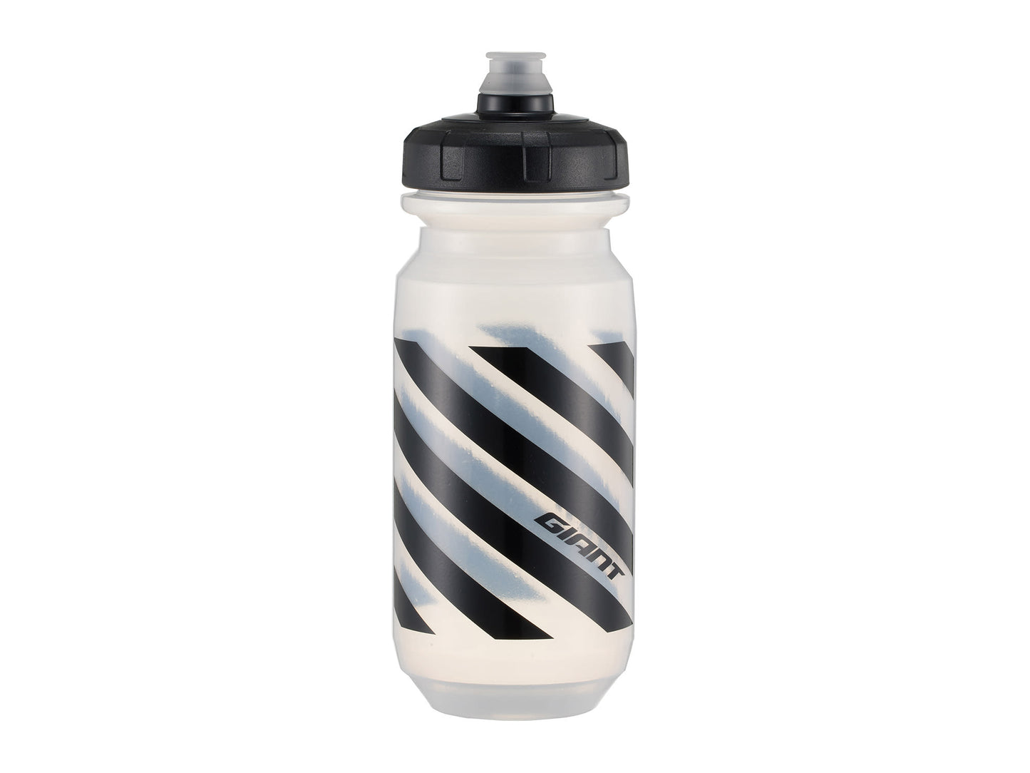 Giant Doublespring Water Bottle 600cc 600cc (22oz)