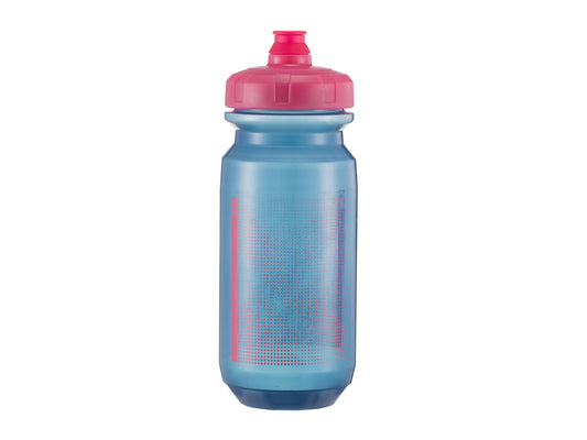 Giant Liv Doublespring 600cc Womens Water Bottle 600cc (22oz)