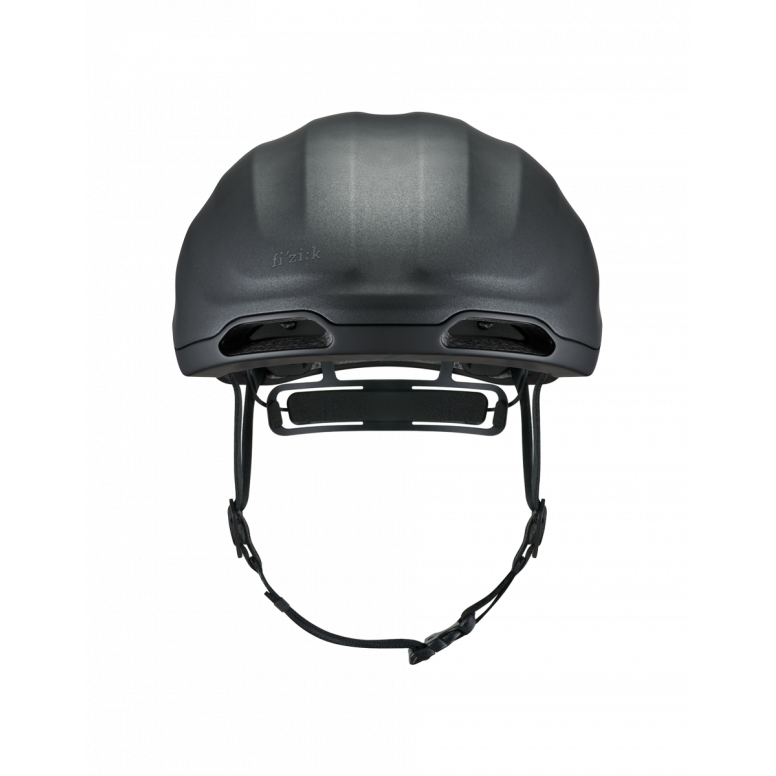 Fizik Kudo Aero