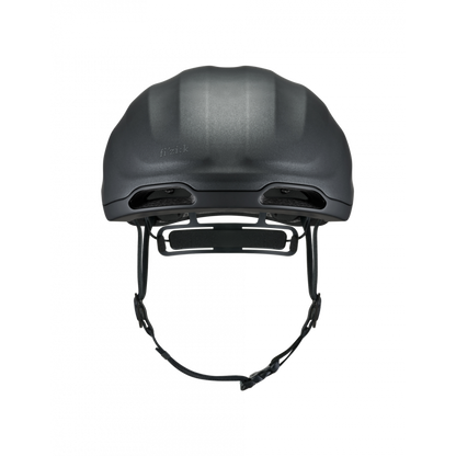 Fizik Kudo Aero