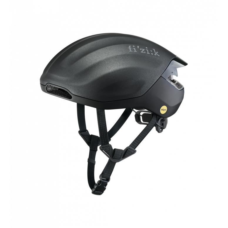 Fizik Kudo Aero