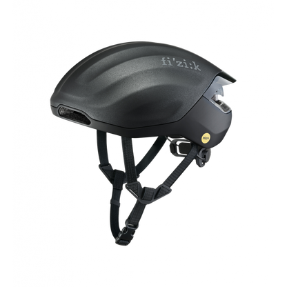 Fizik Kudo Aero