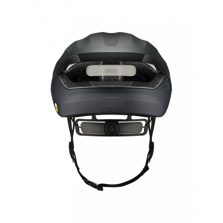 Kudo Aero — Fizik — view 19