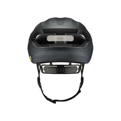 Kudo Aero — Fizik — view 19