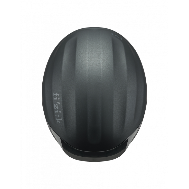 Fizik Kudo Aero