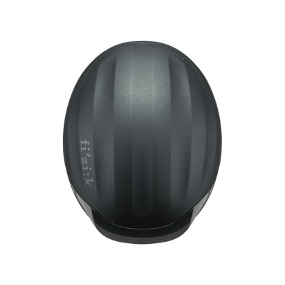 Fizik Kudo Aero