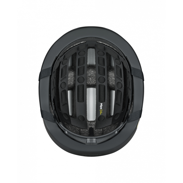 Fizik Kudo Aero