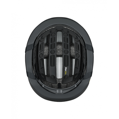 Fizik Kudo Aero