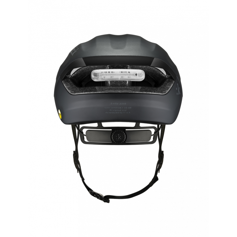 Fizik Kudo Aero