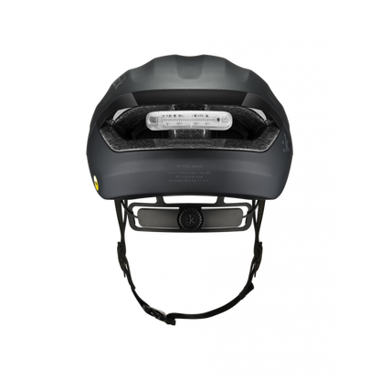 Fizik Kudo Aero