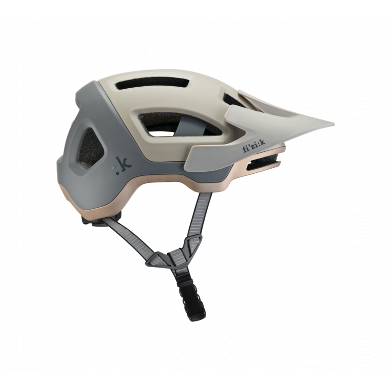 Fizik Kassis - MTB Helmets