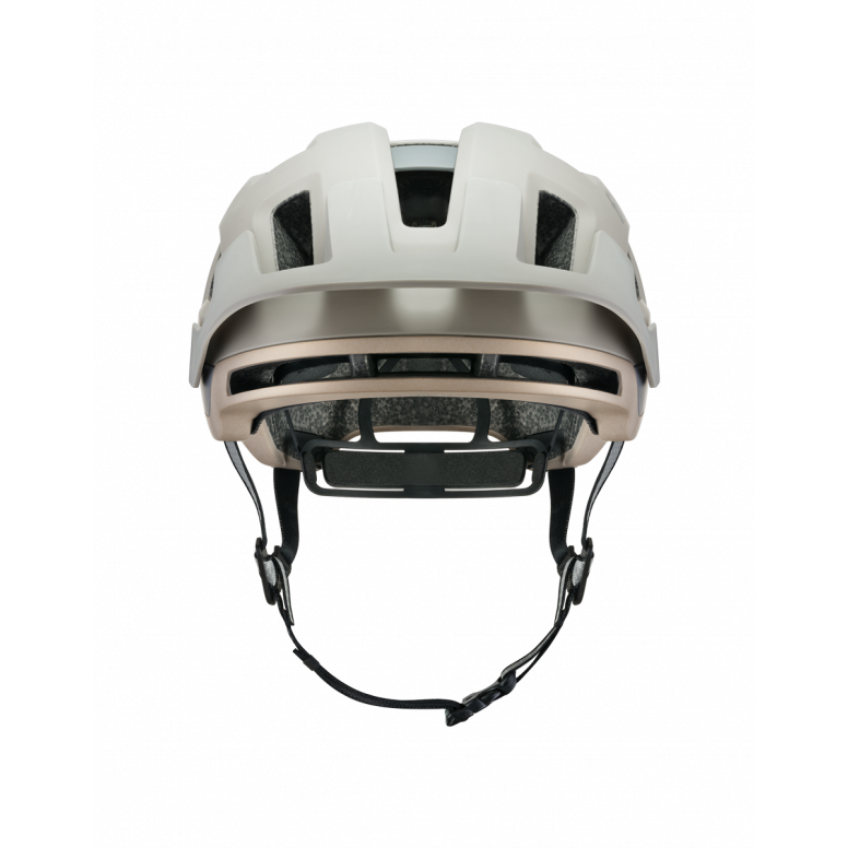 Fizik Kassis - MTB Helmets