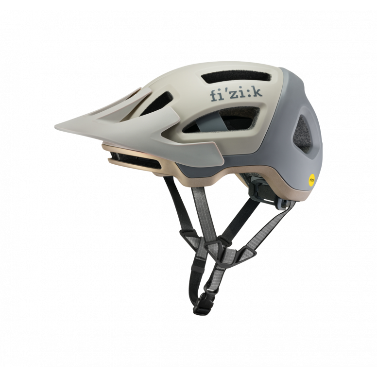 Fizik Kassis - MTB Helmets