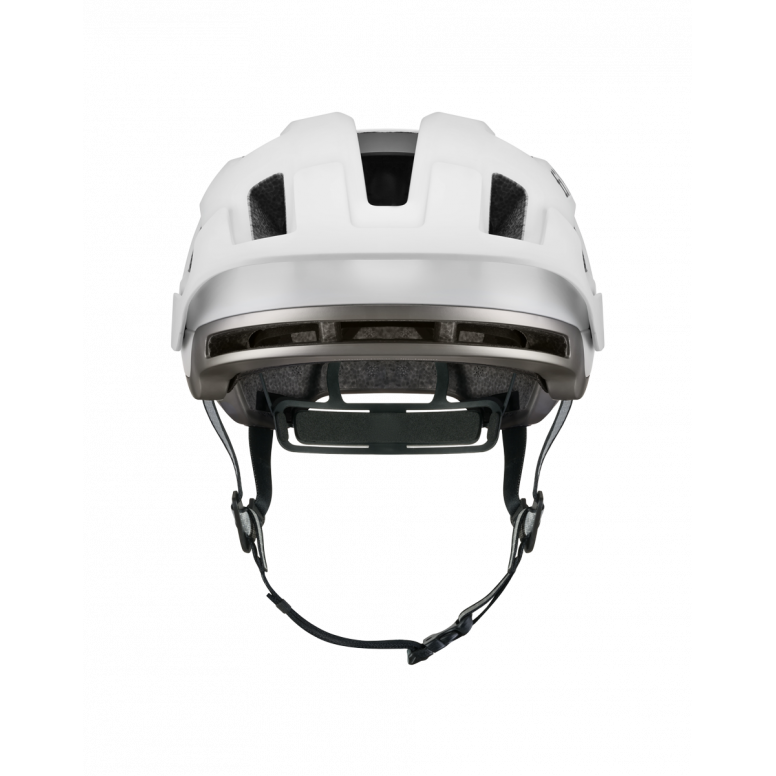 Fizik Kassis - MTB Helmets