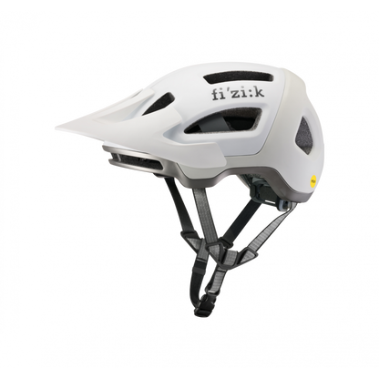 Fizik Kassis