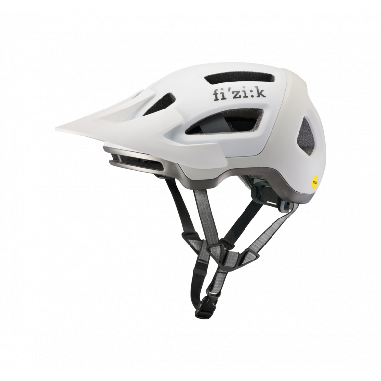 Fizik Kassis - MTB Helmets