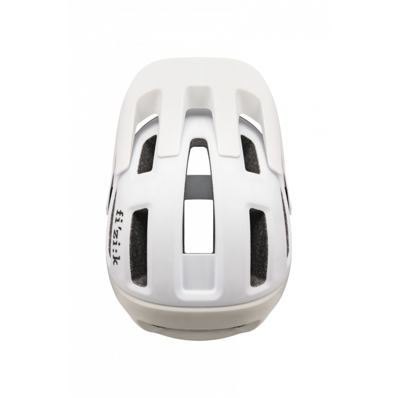Fizik Kassis - MTB Helmets