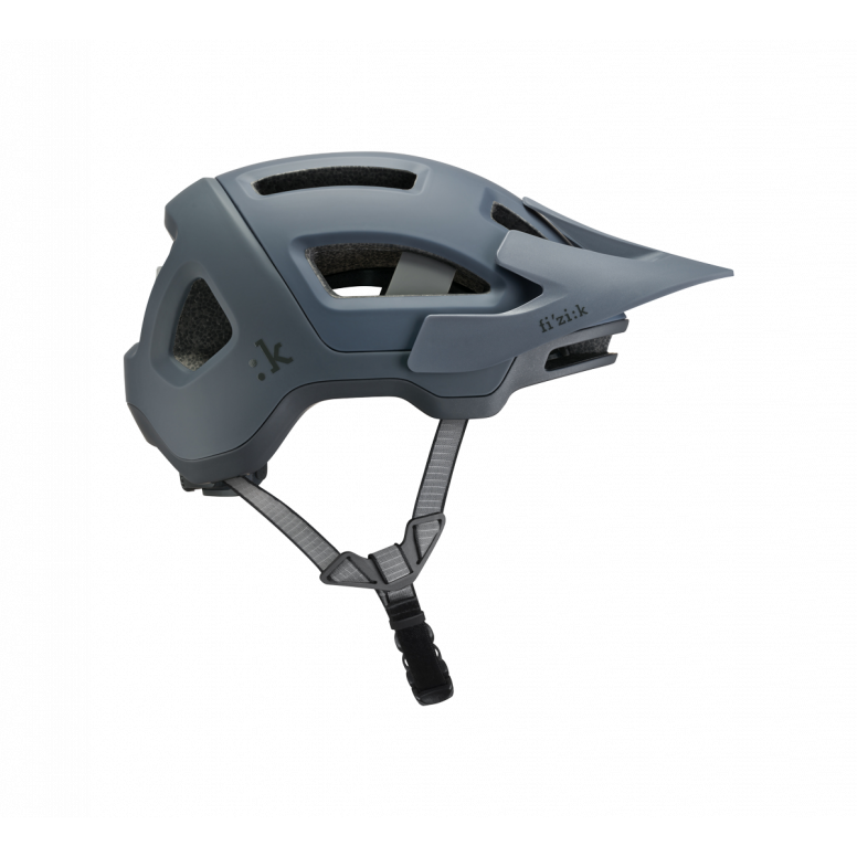 Fizik Kassis - MTB Helmets