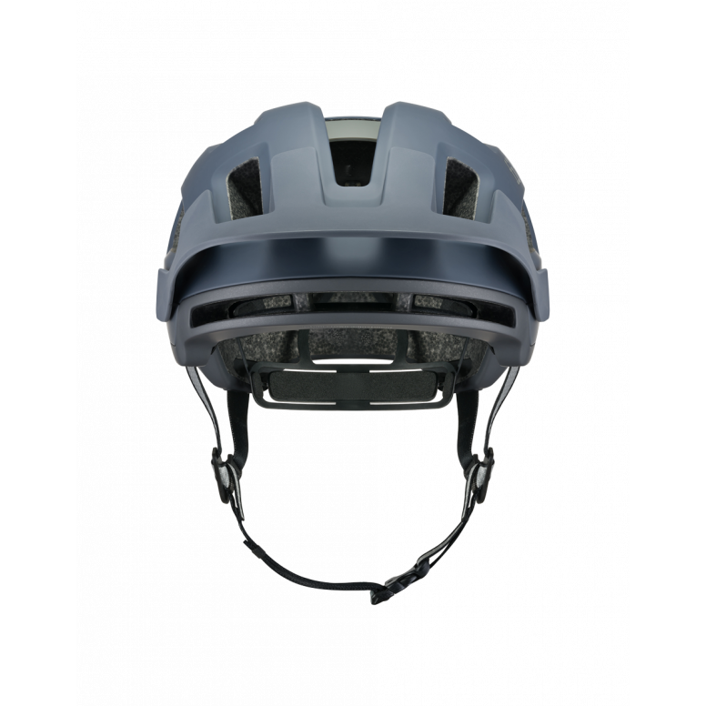 Fizik Kassis - MTB Helmets