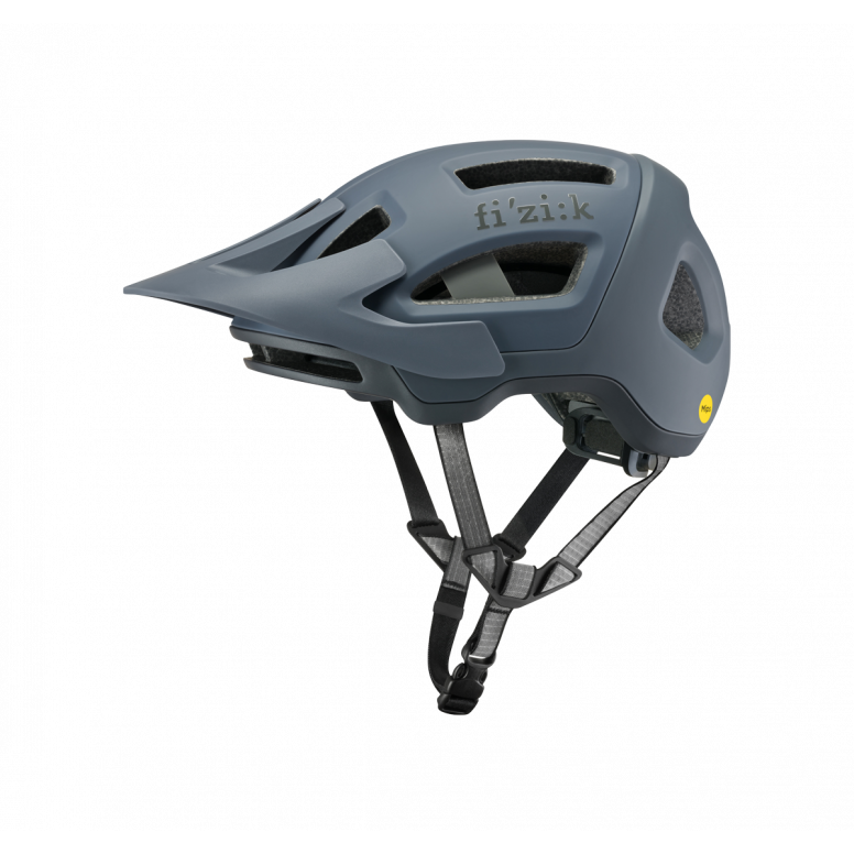 Fizik Kassis - MTB Helmets
