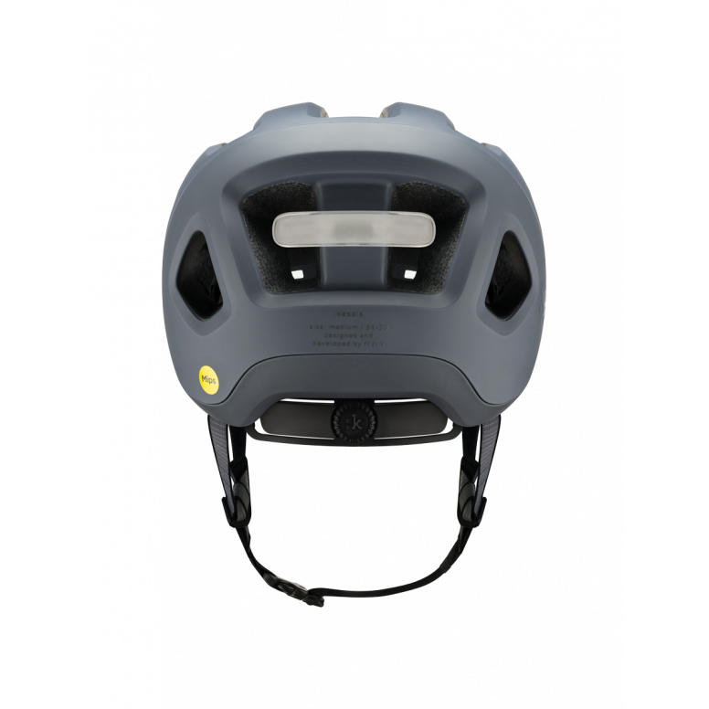 Fizik Kassis - MTB Helmets