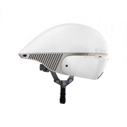 Fizik Kunee
