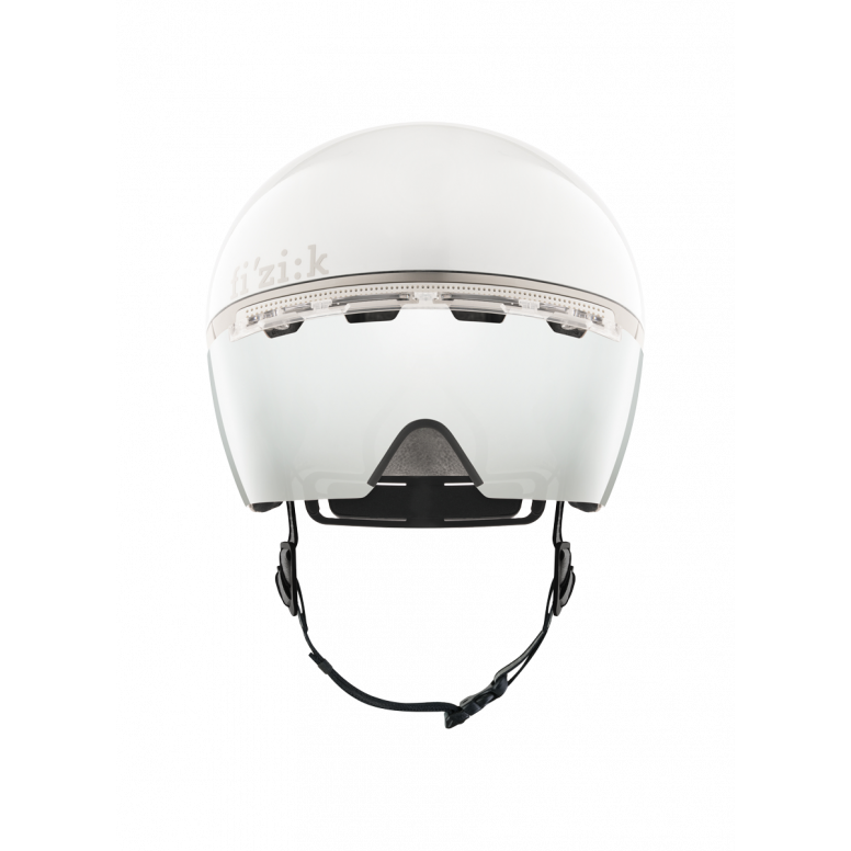 Fizik Kunee